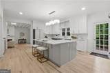 8705 River Bluff Lane - Photo 9