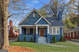 2133 Cascade Road - Photo 1
