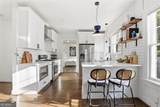 2133 Cascade Road - Photo 12