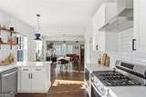 2133 Cascade Road - Photo 14