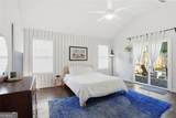 2133 Cascade Road - Photo 18