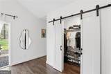 2133 Cascade Road - Photo 19
