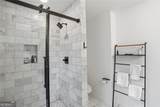 2133 Cascade Road - Photo 21