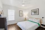2133 Cascade Road - Photo 22