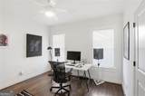 2133 Cascade Road - Photo 24