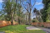 2133 Cascade Road - Photo 25