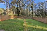 2133 Cascade Road - Photo 26