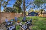 2133 Cascade Road - Photo 27