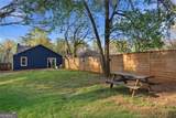 2133 Cascade Road - Photo 28