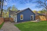 2133 Cascade Road - Photo 29