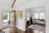 2133 Cascade Road - Photo 4