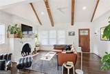 2133 Cascade Road - Photo 9