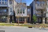 406 Hargrove Lane - Photo 1