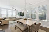 406 Hargrove Lane - Photo 11