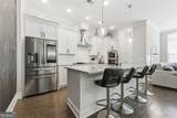 406 Hargrove Lane - Photo 13
