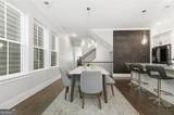 406 Hargrove Lane - Photo 14