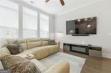 406 Hargrove Lane - Photo 18