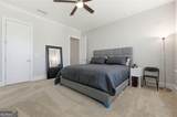 406 Hargrove Lane - Photo 19