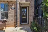 406 Hargrove Lane - Photo 2
