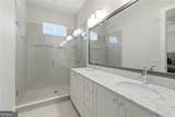 406 Hargrove Lane - Photo 22