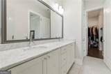 406 Hargrove Lane - Photo 23