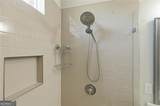 406 Hargrove Lane - Photo 24