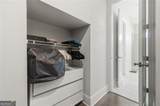 406 Hargrove Lane - Photo 26