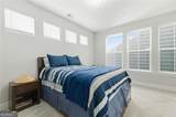 406 Hargrove Lane - Photo 29