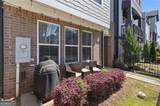 406 Hargrove Lane - Photo 3