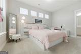 406 Hargrove Lane - Photo 30
