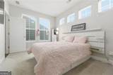 406 Hargrove Lane - Photo 31