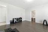 406 Hargrove Lane - Photo 37