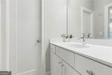 406 Hargrove Lane - Photo 38