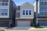 406 Hargrove Lane - Photo 4