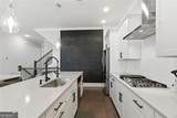 406 Hargrove Lane - Photo 40