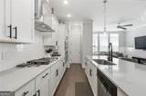 406 Hargrove Lane - Photo 41