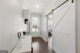 406 Hargrove Lane - Photo 5