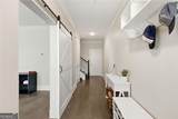 406 Hargrove Lane - Photo 6