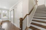 406 Hargrove Lane - Photo 8