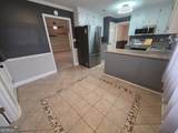 110 Maggie Court - Photo 10