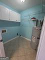 110 Maggie Court - Photo 11