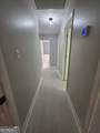 110 Maggie Court - Photo 12