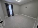 110 Maggie Court - Photo 13