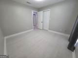110 Maggie Court - Photo 14