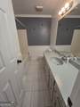 110 Maggie Court - Photo 15