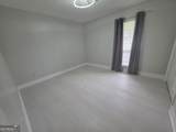 110 Maggie Court - Photo 16