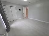 110 Maggie Court - Photo 17