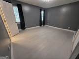 110 Maggie Court - Photo 18