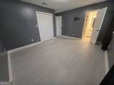 110 Maggie Court - Photo 19