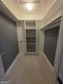 110 Maggie Court - Photo 21